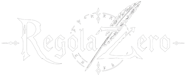 RegolaZero