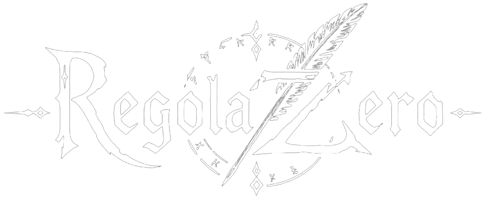 RegolaZero